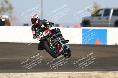 media/Sep-21-2025-TrackDaz (Sun) [[277c75b276]]/C Group/1040am (Turn 1)/